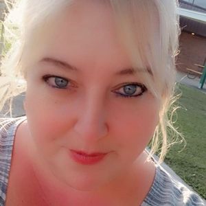 Meet your Posher, Beverly